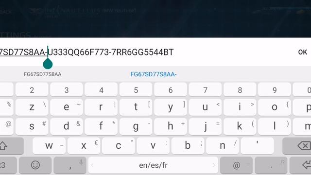 Modern Warships New Promo Codes смотреть онлайн