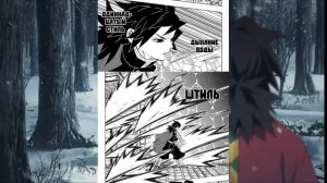 ОТ ТУПЕЙШИХ К УМНЕЙШИМ ХАШИРА