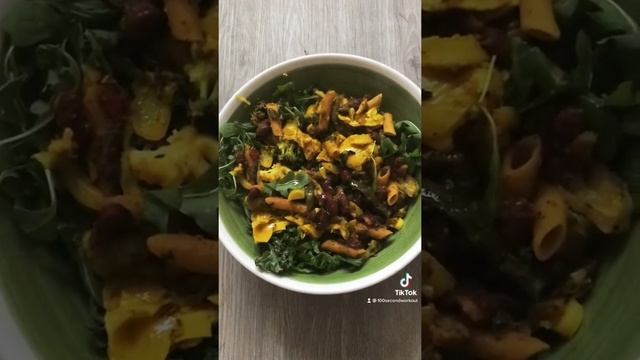 Salad without processed dressing bought at supermarket ! #salad #noprocessedfood #nosaladdressing смотреть онлайн