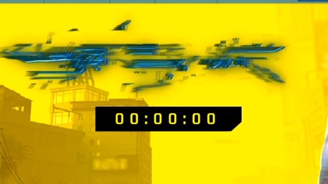 КИБЕРПАНК 2077 СКАЧАТЬ БЕСПЛАТНО БЕЗ СМС И РЕГИСТРАЦИИ смотреть онлайн