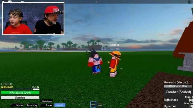 ALL *NEW* PROJECT X CODES - Roblox смотреть онлайн