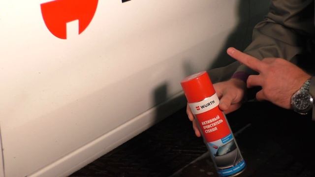 Полировальная глина смотреть онлайн