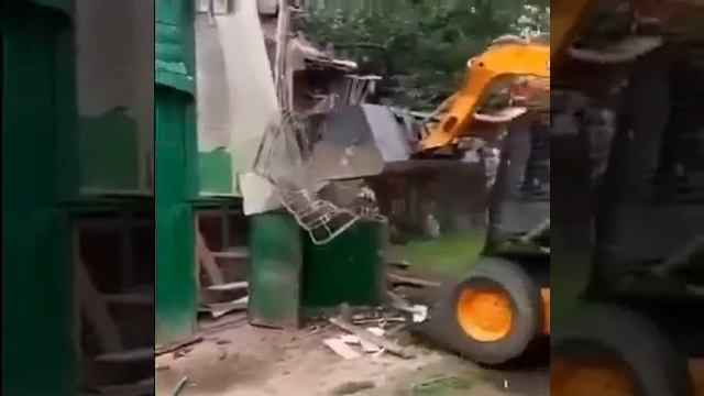 Голубятня смотреть онлайн