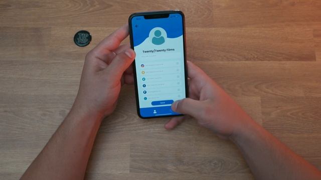 TipTap Tutorial (How to Set Up) смотреть онлайн
