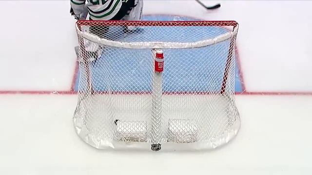 Blackhawks @ Stars 11/23 | NHL Highlights 2022 смотреть онлайн