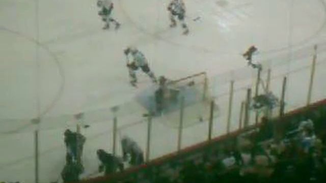 pittsburgh hockey game vs.lightning (part 8) смотреть онлайн