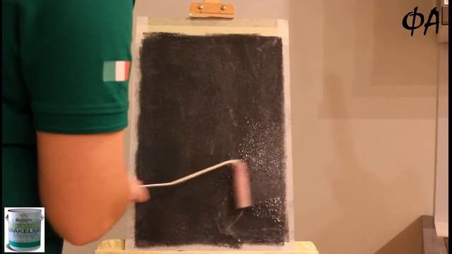 Tattoo Vernici Krakeliur смотреть онлайн