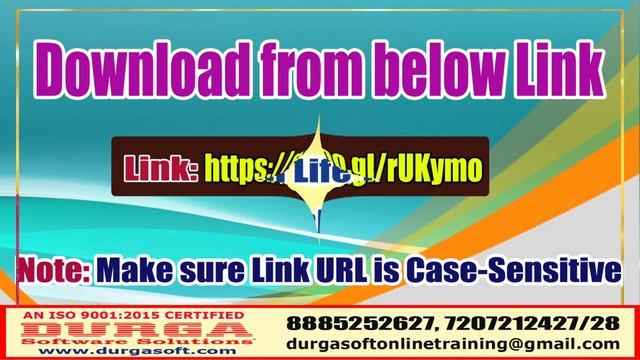 Download Java 9 New Features: Try with Resources Enhancements Material смотреть онлайн