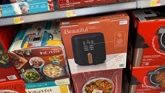 WAL MART LLEGARON COSAS NUEVAS A WAL MART! SHOP WITH ME! смотреть онлайн