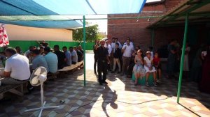 Петя Ковло ЛЭЛ БЛАГОСЛОВЛЕНИЯ, ЯБЛОЧНЫЙ СПАС.