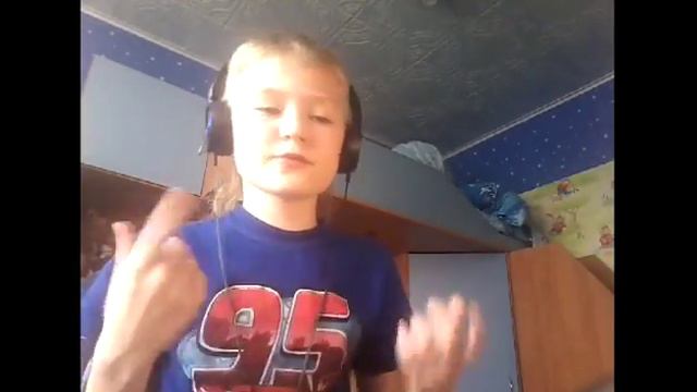 ☆Посылка с того света #1 наушники, микрофон, а что еще???☆ смотреть онлайн