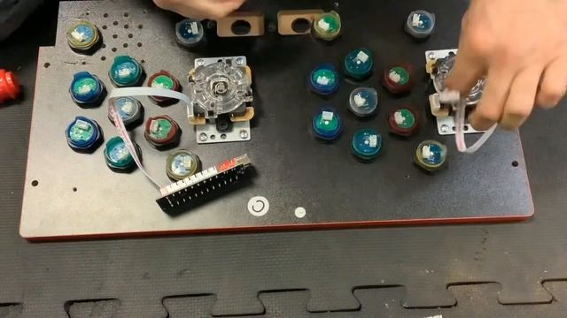 How to add more games to your Arcade 1up смотреть онлайн