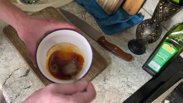 Вкуснющая цветная капуста к любому блюду