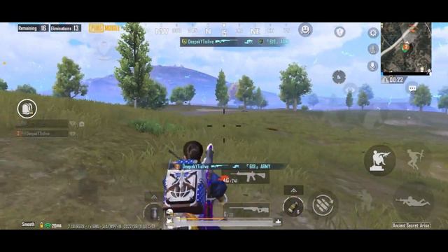iPHONE 11 pubg lag test 2022😱|Graphics? Lag and fps 🤔|iphone 11 worth it?|ios 15.6| iPhone 11 🔥 смотреть онлайн