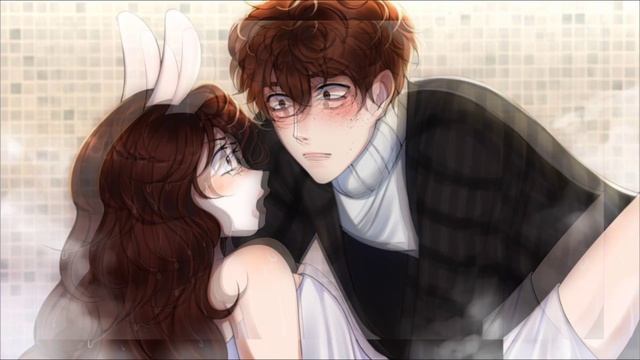 соседи стучат по трубам (руня/хилл) смотреть онлайн