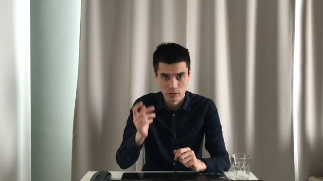 БЕЗНАКАЗАННОСТЬ СОСЛАНА ГАТАГОВА•ВИКИНГА•НА СПОРТЕ смотреть онлайн