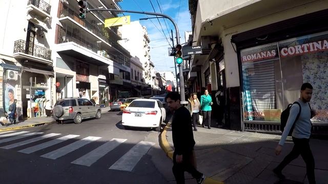 В оптовый магазин за покупками смотреть онлайн