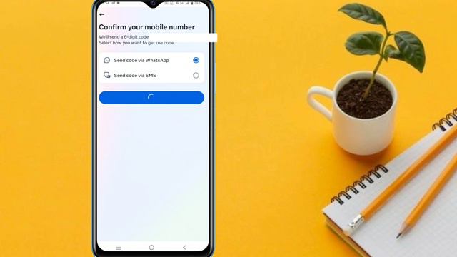 Instagram kaise kholte hain || instagram kaise banaen смотреть онлайн
