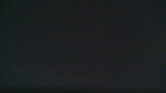 преподобному Амвросию Оптинскому. смотреть онлайн