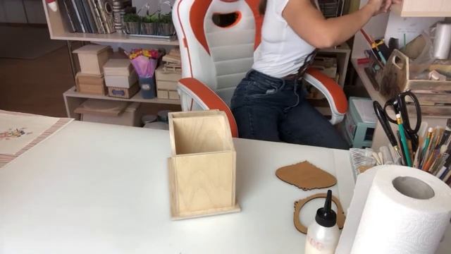 Подставка часть 1 смотреть онлайн