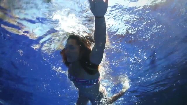 Учим Делать с Осознанностью