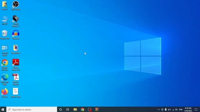 How to install Mangal font in Windows 10 || Computer me Mangal font ki Setting kaise kare смотреть онлайн