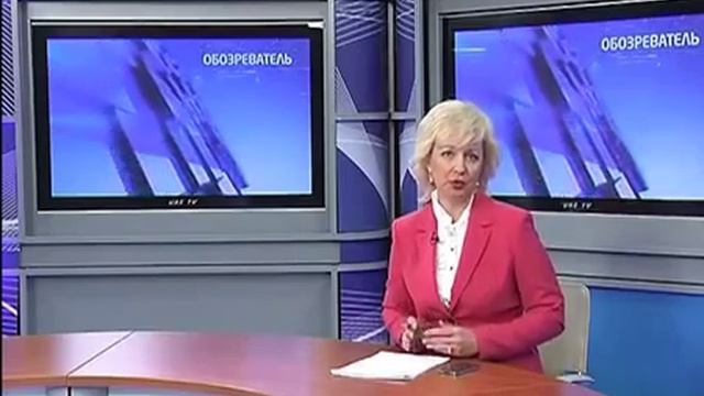 Тольяттинская Дума_комментарий А.В.Денисова по вопросу "местного самоуправления" смотреть онлайн