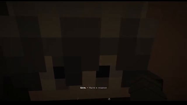 #1 Прохождение ОЧЕНЬ страшной карты "КРОВАВАЯ МЕСТЬ" c Aki (ЧАСТЬ 1) смотреть онлайн