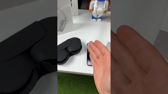 Не надо выкидывать « Smart Case » ??♂️? смотреть онлайн