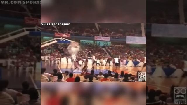 GTA criminal russia new заставка "no original" смотреть онлайн