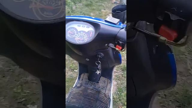de vinzare смотреть онлайн