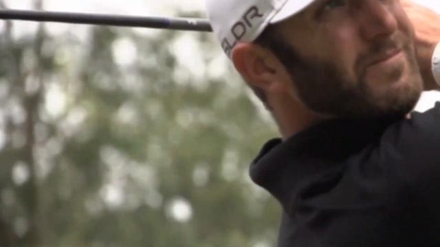 The Top 5 GOLF CHEATS In Pro Golf That Were Caught In Tournament Play смотреть онлайн