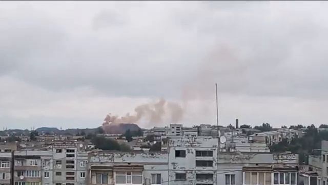 Свердловск смотреть онлайн