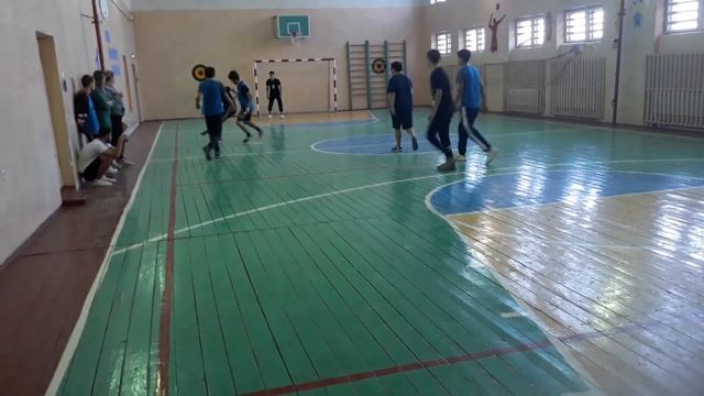 футбол соревнования Городовиковск смотреть онлайн