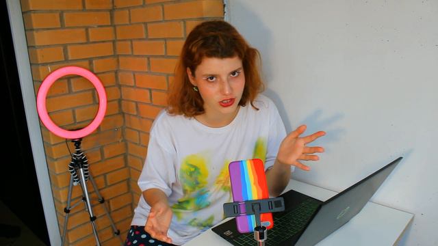 Что такое АРХИТЕКТУРНАЯ КОНЦЕПЦИЯ? I подходы, упражнения, ошибки I РАЗБОР СТАТЬИ смотреть онлайн