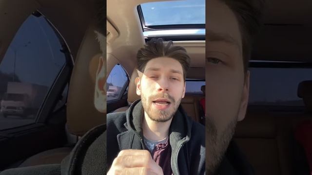 Как решать задачи с окружностями? смотреть онлайн