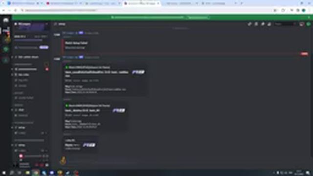 hvh stream unmatched.gg смотреть онлайн