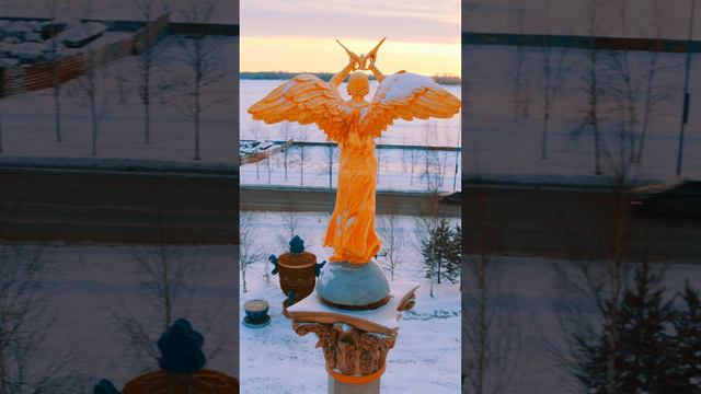 Мы будем молиться за вас смотреть онлайн
