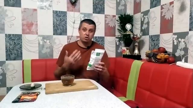 ЧТО ДЕЛАТЬ ЕСЛИ НЕ КЛЮЁТ? Беру...Насадка для рыбалки карась смотреть онлайн