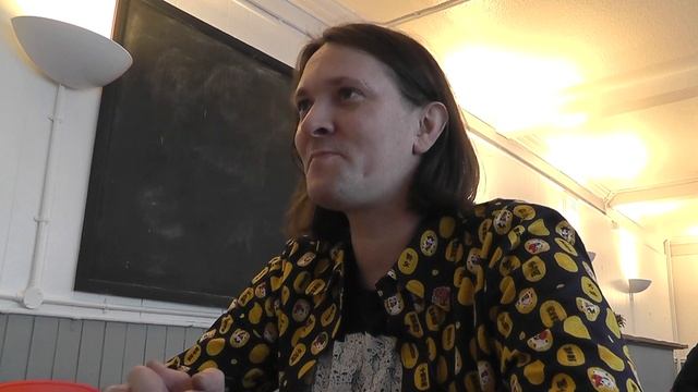 A Christmas Gift From Bob: Exclusive On-Set Interviews with James Bowen and more смотреть онлайн