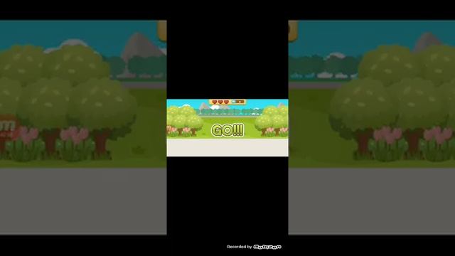 Happy pet story game play walk through смотреть онлайн