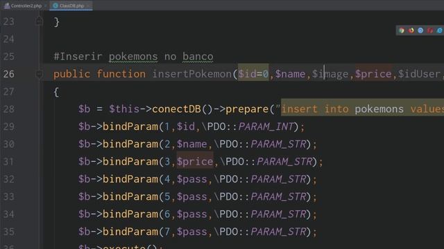 Integrações com React Native - #7 RN + PHP + MySQL [Cadastro] смотреть онлайн