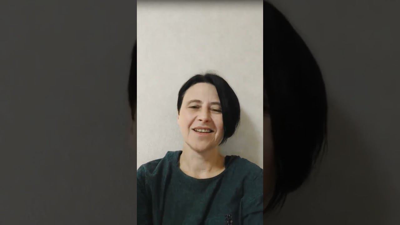 ☘️ОЧИЩЕНИЕ, ОЗДОРОВЛЕНИЕ И ОМОЛОЖЕНИЕ. Запись прямого эфира. смотреть онлайн