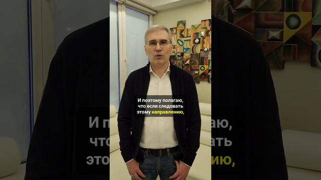 Сомневаетесь в эффективности гомеопатии? 2 часть смотреть онлайн