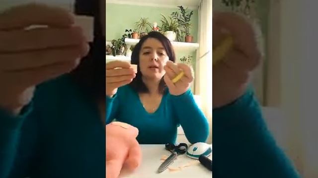 Котик-сплюшка смотреть онлайн