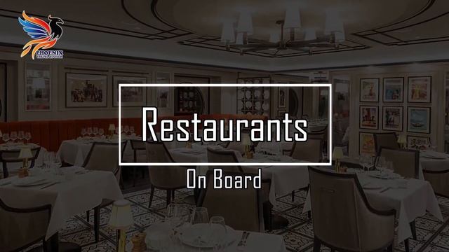 MSC EURIBIA سفينة