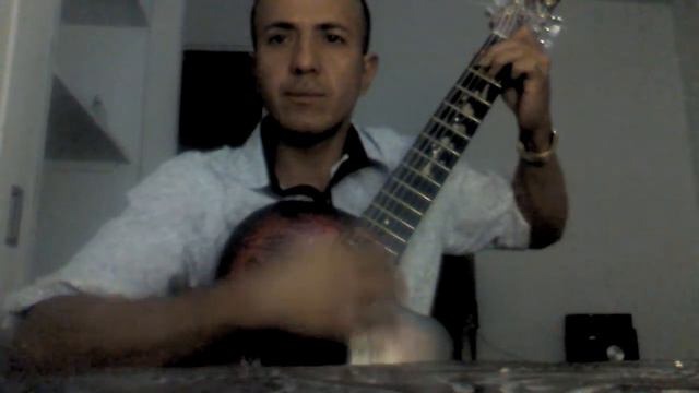 Yo te amo Willi cartagena смотреть онлайн