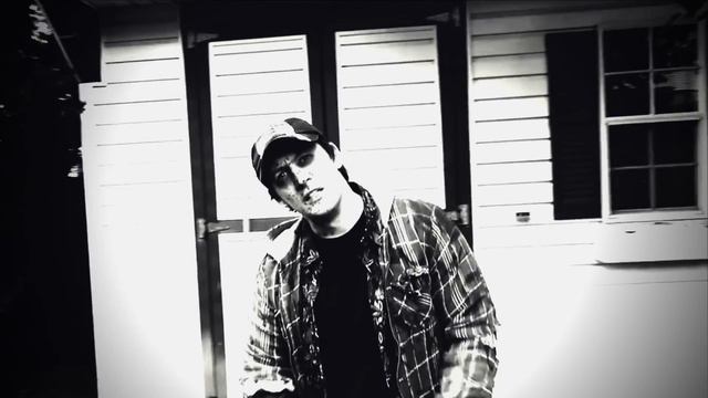 История Слендера в сериалах Слендерверса смотреть онлайн