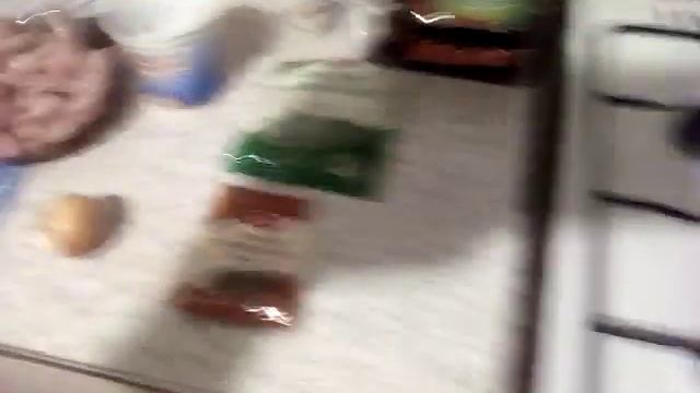 Шашлык из куриной шеи Часть1 смотреть онлайн