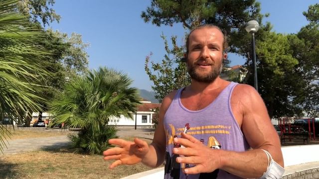 Волшебный Протеин смотреть онлайн
